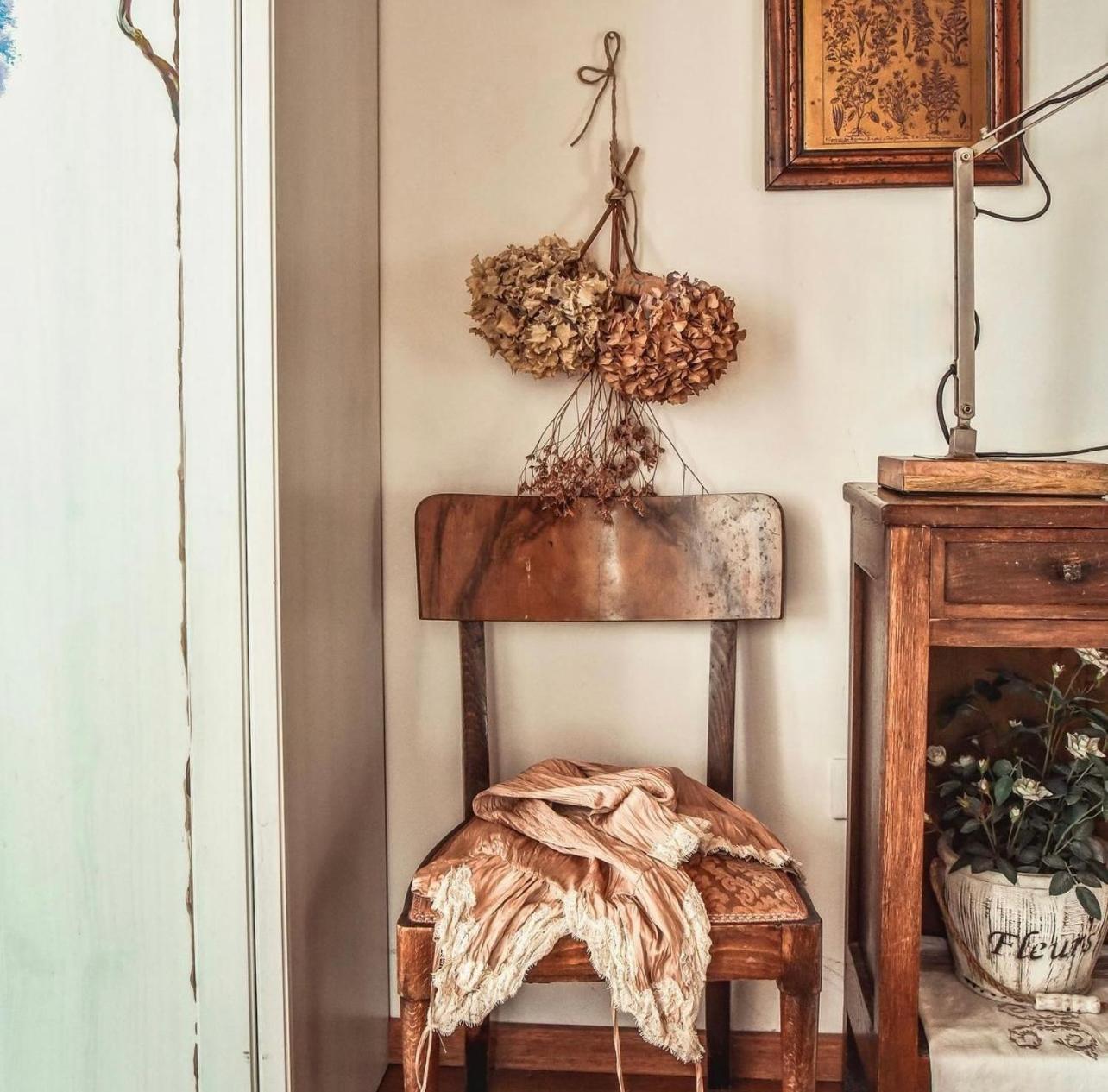 Locanda San Tomaso Treviso Zewnętrze zdjęcie