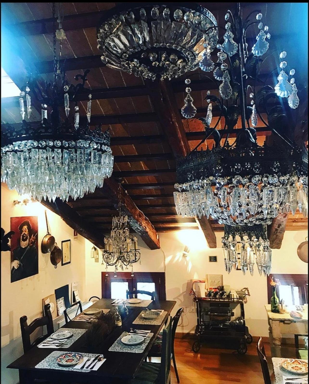 Locanda San Tomaso Treviso Zewnętrze zdjęcie