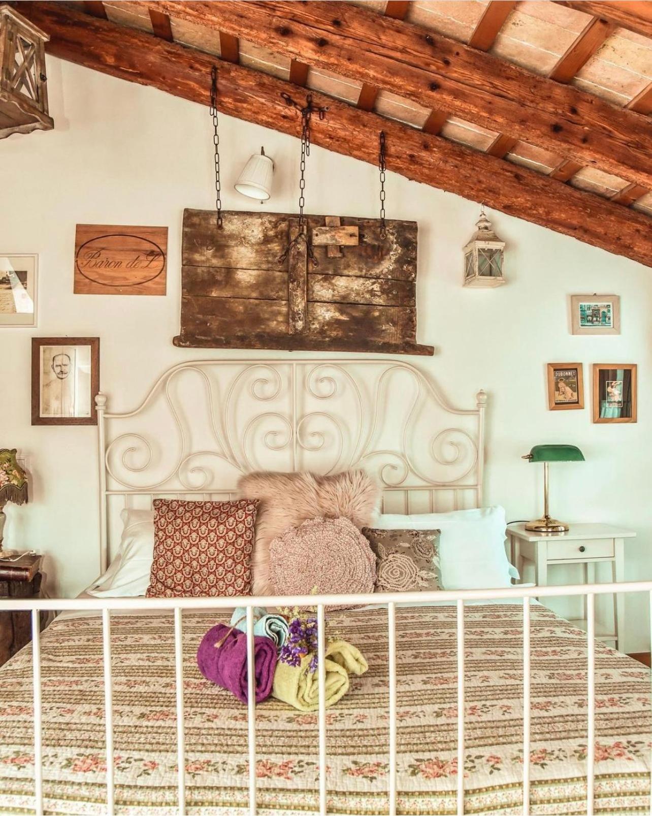 Locanda San Tomaso Treviso Zewnętrze zdjęcie