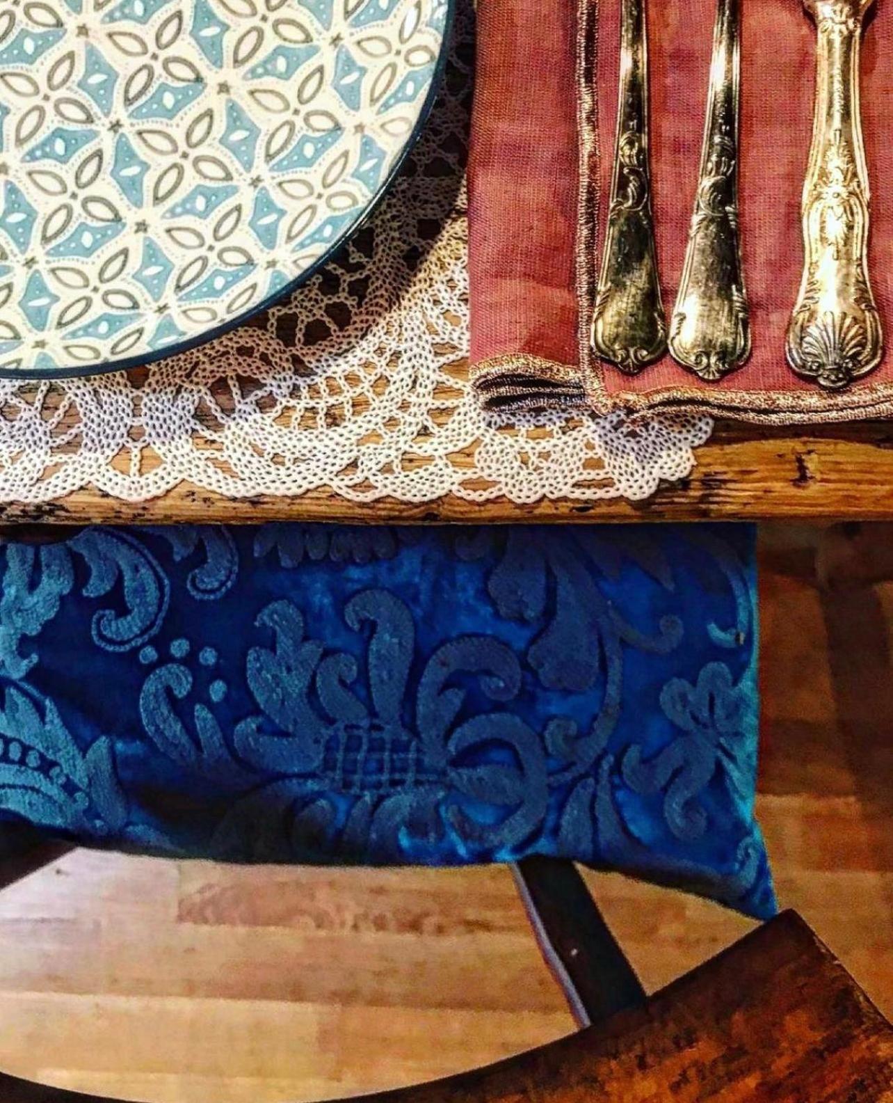 Locanda San Tomaso Treviso Zewnętrze zdjęcie