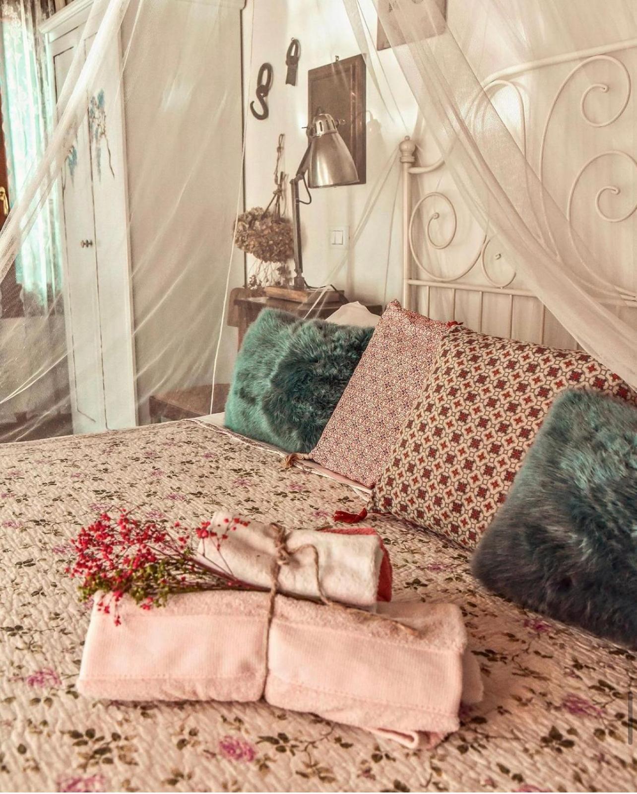 Locanda San Tomaso Treviso Zewnętrze zdjęcie