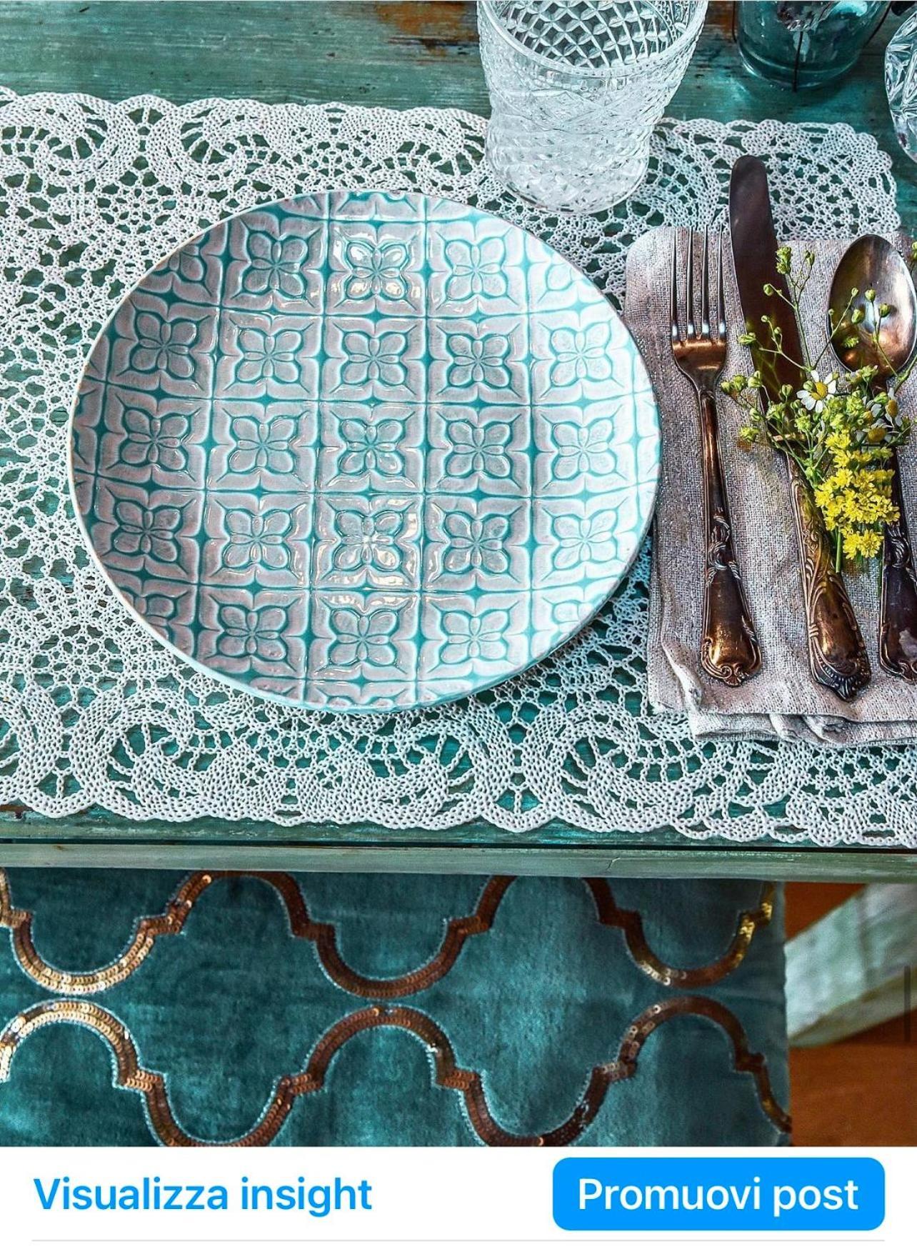 Locanda San Tomaso Treviso Zewnętrze zdjęcie