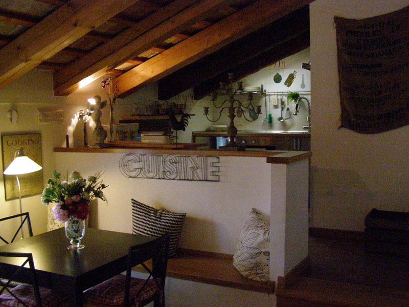Locanda San Tomaso Treviso Zewnętrze zdjęcie