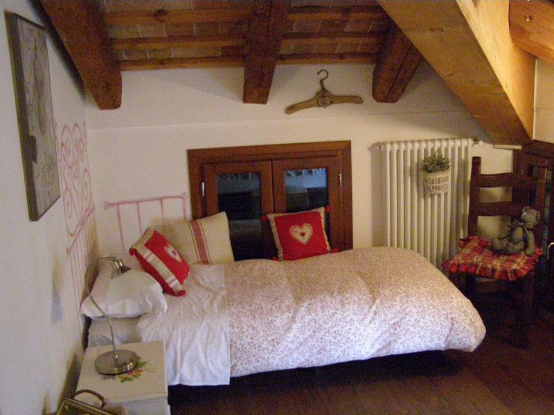 Locanda San Tomaso Treviso Zewnętrze zdjęcie